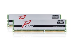 2.ddr3_goodram_play_4-8-16-1866mhz_ pc3-15000_9-11-9-28_silver_fot2